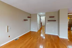 4006 Milford Landing Dr, Milford, PA 18337 - Photo 18