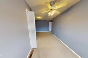 4006 Milford Landing Dr, Milford, PA 18337 - Photo 42
