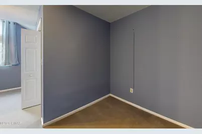 4006 Milford Landing Drive, Milford, PA 18337 - Photo 46