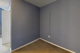 4006 Milford Landing Dr, Milford, PA 18337 - Photo 46