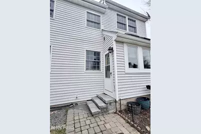 4006 Milford Landing Drive, Milford, PA 18337 - Photo 4