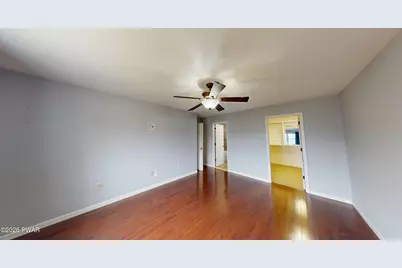 4006 Milford Landing Drive, Milford, PA 18337 - Photo 30