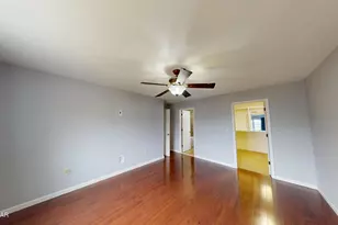 4006 Milford Landing Dr, Milford, PA 18337 - Photo 30