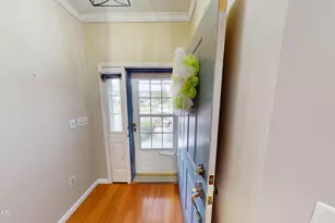 4006 Milford Landing Dr, Milford, PA 18337 - Photo 8