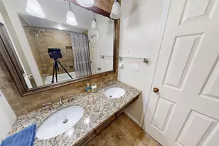 4006 Milford Landing Dr, Milford, PA 18337 - Photo 34