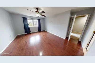 4006 Milford Landing Drive, Milford, PA 18337 - Photo 28