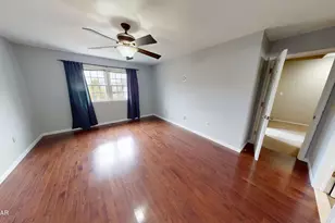 4006 Milford Landing Dr, Milford, PA 18337 - Photo 28