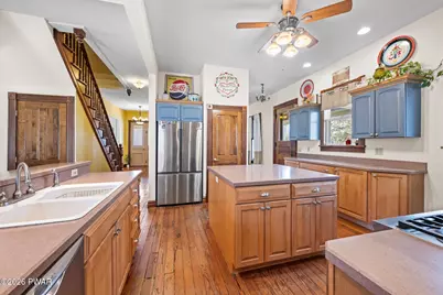 307 Lily Lake Road, Dalton, PA 18414 - Photo 16