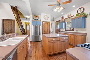 307 Lily Lake Rd, Dalton, PA 18414 - Photo 16