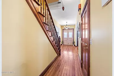 307 Lily Lake Road, Dalton, PA 18414 - Photo 10