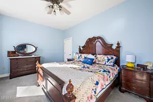 307 Lily Lake Rd, Dalton, PA 18414 - Photo 20