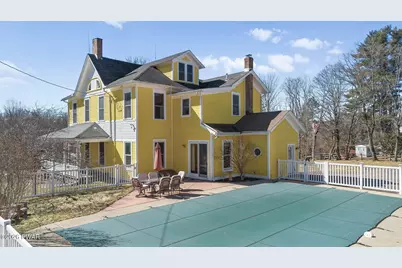 307 Lily Lake Road, Dalton, PA 18414 - Photo 6