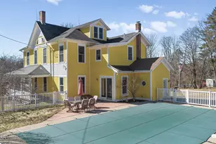 307 Lily Lake Rd, Dalton, PA 18414 - Photo 6