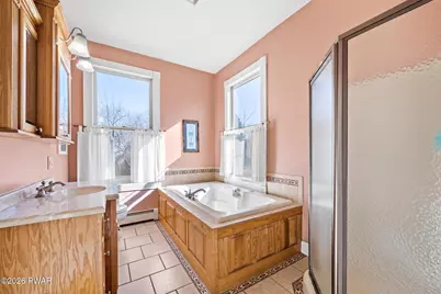 307 Lily Lake Road, Dalton, PA 18414 - Photo 20