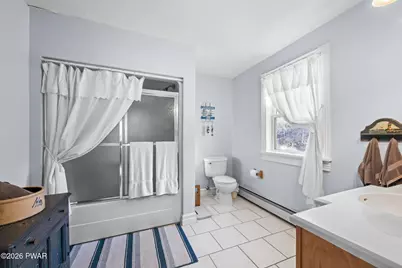 307 Lily Lake Road, Dalton, PA 18414 - Photo 26