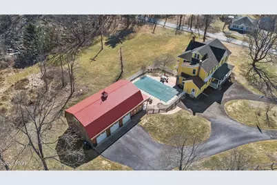 307 Lily Lake Road, Dalton, PA 18414 - Photo 30