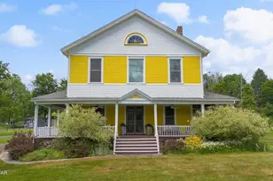 307 Lily Lake Rd, Dalton, PA 18414 - Photo 2