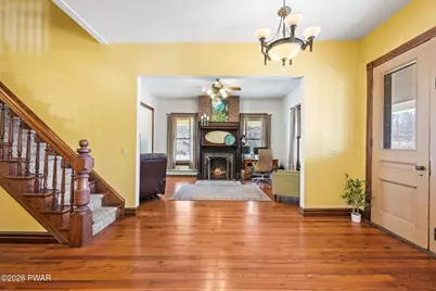 307 Lily Lake Road, Dalton, PA 18414 - Photo 8