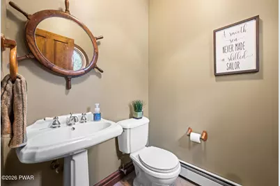 307 Lily Lake Road, Dalton, PA 18414 - Photo 18