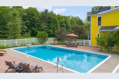 307 Lily Lake Road, Dalton, PA 18414 - Photo 26