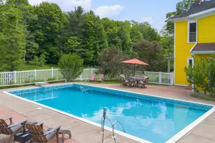 307 Lily Lake Rd, Dalton, PA 18414 - Photo 26
