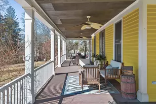 307 Lily Lake Rd, Dalton, PA 18414 - Photo 4