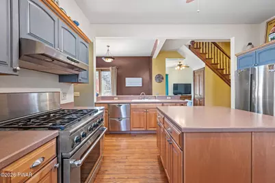 307 Lily Lake Road, Dalton, PA 18414 - Photo 14