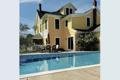 307 Lily Lake Road, Dalton, PA 18414 - Photo 28