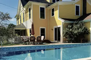 307 Lily Lake Rd, Dalton, PA 18414 - Photo 28