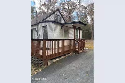 115 Mill Road, Hawley, PA 18428 - Photo 6