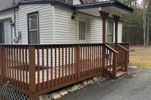 115 Mill Rd, Hawley, PA 18428 - Photo 6