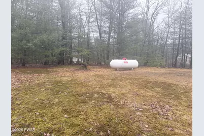 115 Mill Road, Hawley, PA 18428 - Photo 36