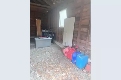 115 Mill Road, Hawley, PA 18428 - Photo 10