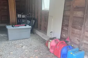 115 Mill Rd, Hawley, PA 18428 - Photo 10