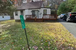 115 Mill Rd, Hawley, PA 18428 - Photo 2