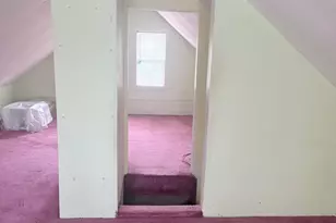 115 Mill Rd, Hawley, PA 18428 - Photo 18