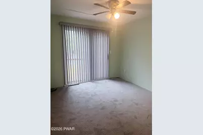 115 Mill Road, Hawley, PA 18428 - Photo 28