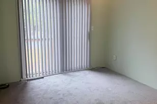 115 Mill Rd, Hawley, PA 18428 - Photo 28