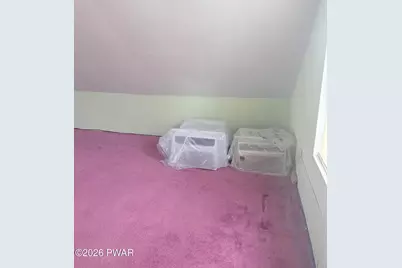 115 Mill Road, Hawley, PA 18428 - Photo 20