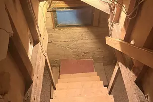 115 Mill Rd, Hawley, PA 18428 - Photo 22