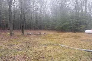 115 Mill Rd, Hawley, PA 18428 - Photo 34