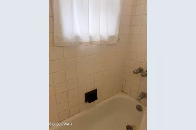 115 Mill Road, Hawley, PA 18428 - Photo 26