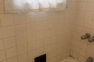 115 Mill Rd, Hawley, PA 18428 - Photo 26