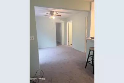 115 Mill Road, Hawley, PA 18428 - Photo 16