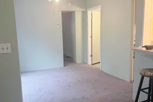 115 Mill Rd, Hawley, PA 18428 - Photo 16