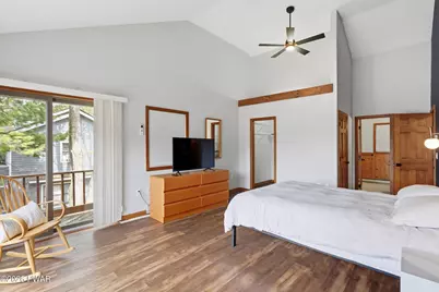 115 Marina Village Lane, Greentown, PA 18426 - Photo 46