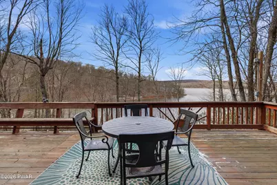 115 Marina Village Lane, Greentown, PA 18426 - Photo 24