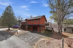 115 Marina Village Ln, Greentown, PA 18426 - Photo 64