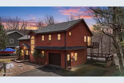 115 Marina Village Lane, Greentown, PA 18426 - Photo 2