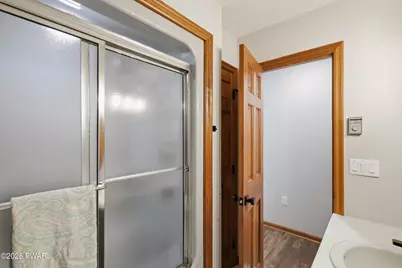 115 Marina Village Lane, Greentown, PA 18426 - Photo 34